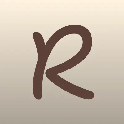 РестоБар 1900