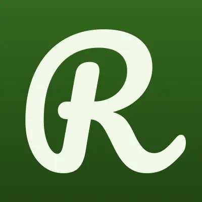 Ресторан Россия