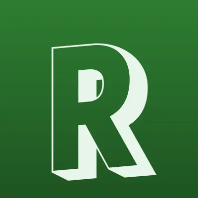 Ромашка Авто