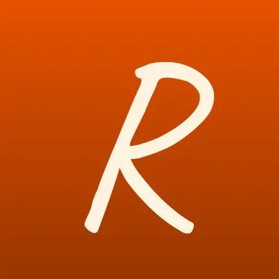 Росбанкрот