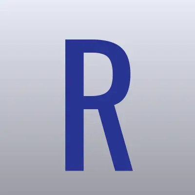 Российский экономический университет имени Г.В. Плеханова