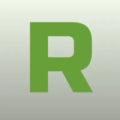 Рост Ломбард-Сервис