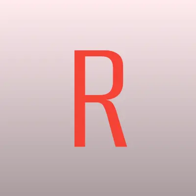 Рост Ломбард-Сервис