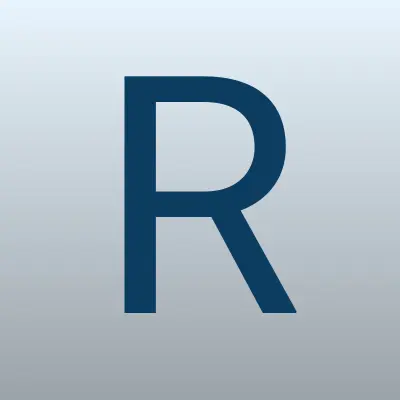 Русская Инвестиционная Компания