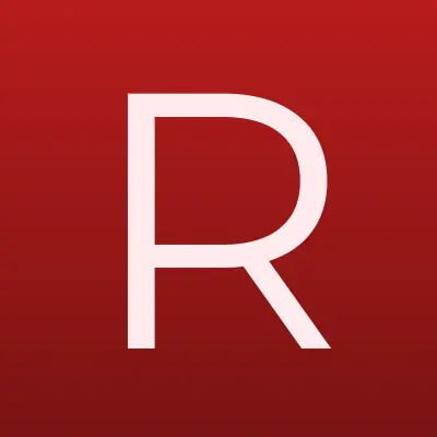 Русский Манчестер