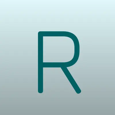 Рыболов на Богданке