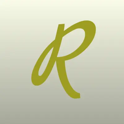 Рыболовная акватория