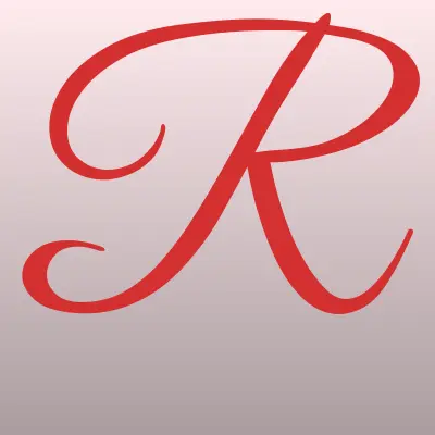 РЖД-Медицина, поликлиника