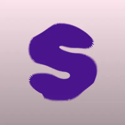 С чистого листа