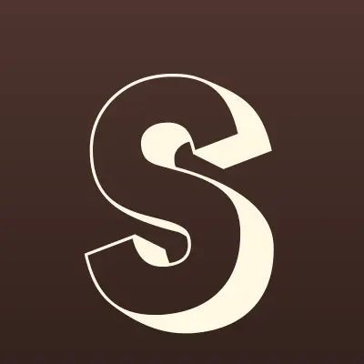 Сапрыкина и Партнёры