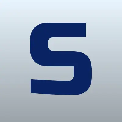 Сарафаново