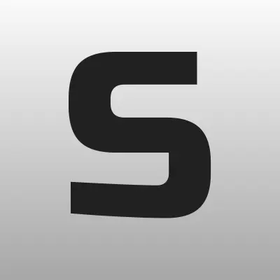 СДК Горизонт