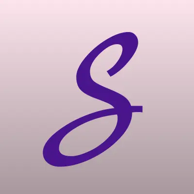 Семейный центр Ступеньки