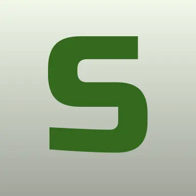 Серебряный город