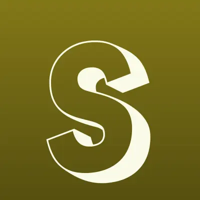 СервисПарк