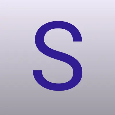 Сфера защиты