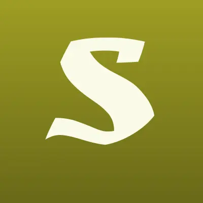 Склад Дверей