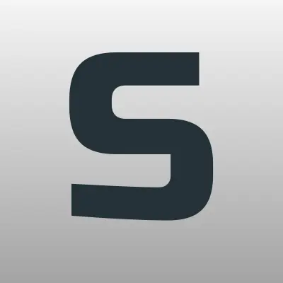 СлавПроект