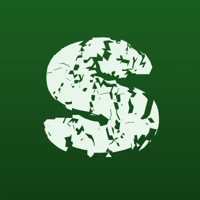 Славянский дом