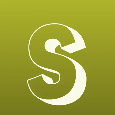 Советское РОСП г. Иваново