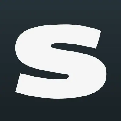 Спортивная площадка