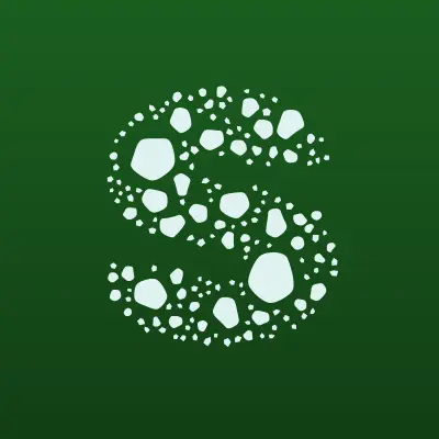 Спортивный клуб Энергия