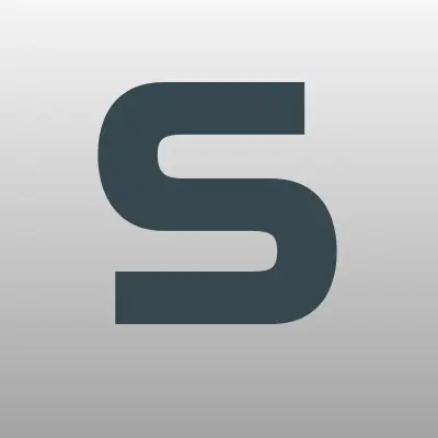 Спортивный комплекс Динамо