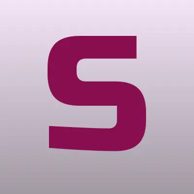 Станция скорой медицинской помощи города Иваново