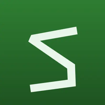 Станция скорой медицинской помощи, подстанция № 1