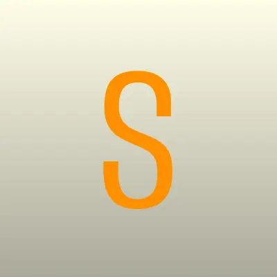 Станция скорой медицинской помощи Подстанция № 2