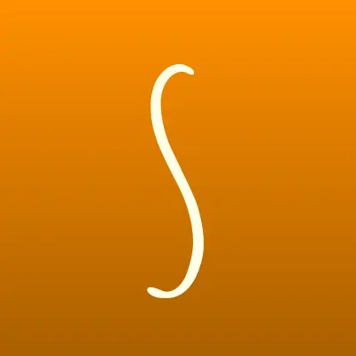 Станция скорой медицинской помощи, подстанция № 3