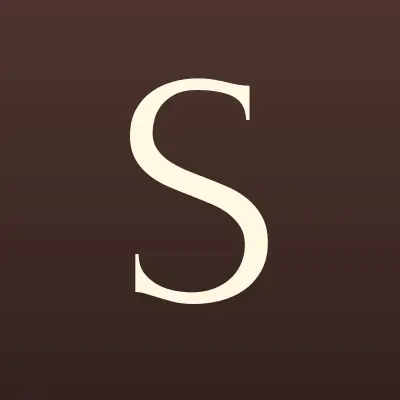 Старик Хинкалыч