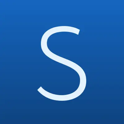 Стоматологическая студия Балашова