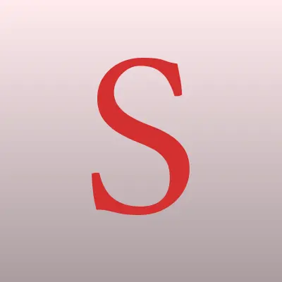 Стоматологический центр Кранэкс