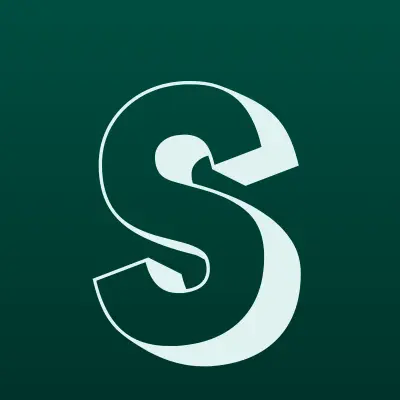 Стоматологический центр Стволыгин