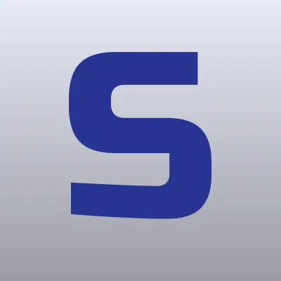 Стоматология плюс