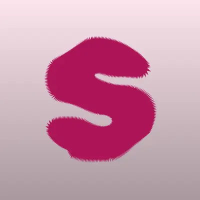 Страховой Дом ВСК