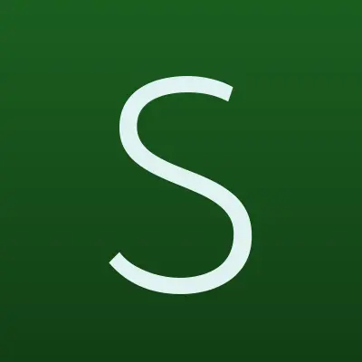 Стройматик