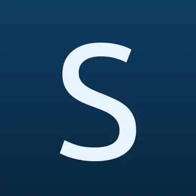 Студия Андрея Сафонова