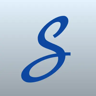 Студия маникюра