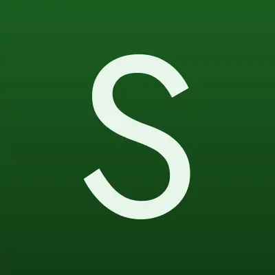 Sunlight ломбарды