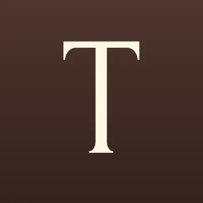 Текстиль-Профи