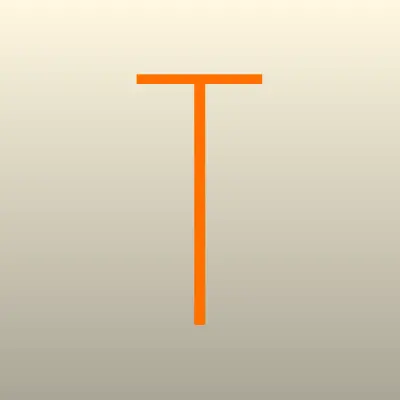 Tg Club кибер арена