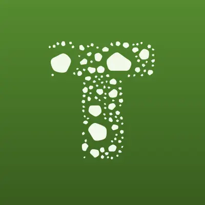 Tg Club кибер арена