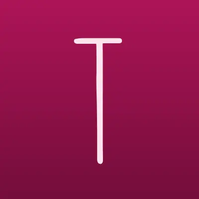 Ткани Кутюр