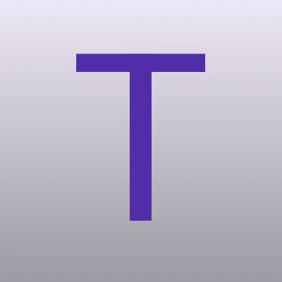 Топ-Трансфер