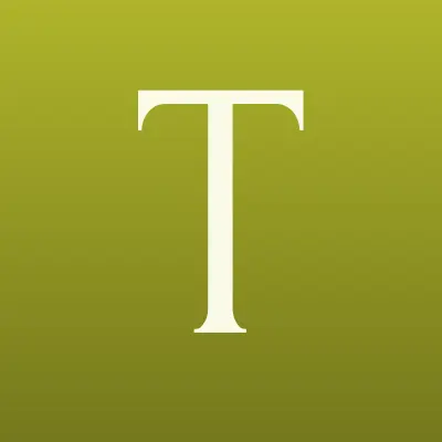 Торговая лига