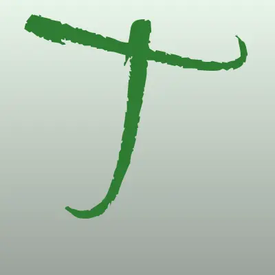 Туристическая компания Глобус