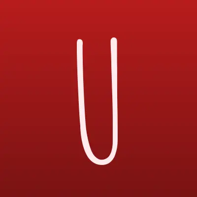 Университет непрерывного образования и инноваций