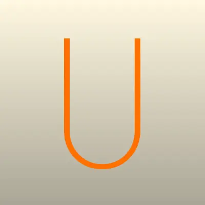 Университетский ветеринарный центр